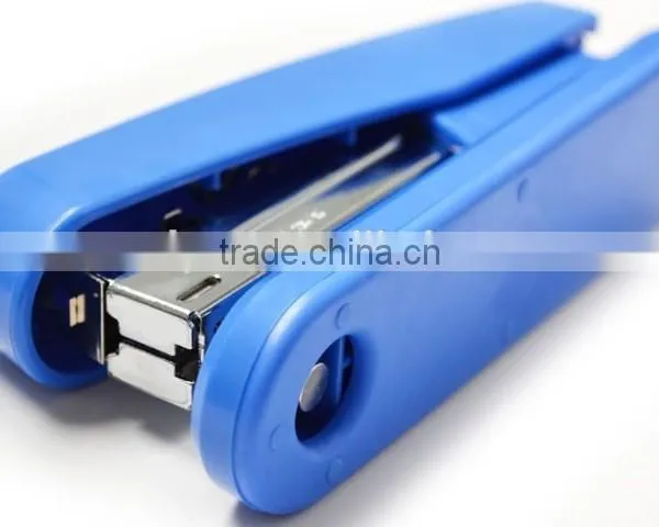 Cheap Stapler Machine , Manual Stapler for Paper photo-4