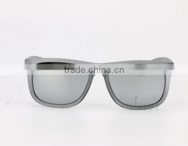 Custom Printed Sunglasses photo-2