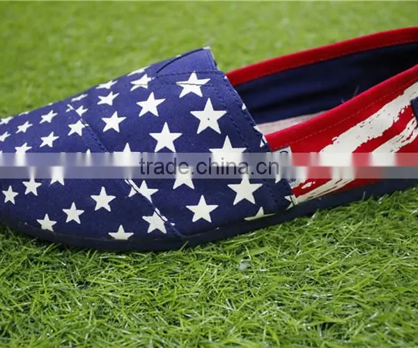 British Style Stock Shoes photo-3