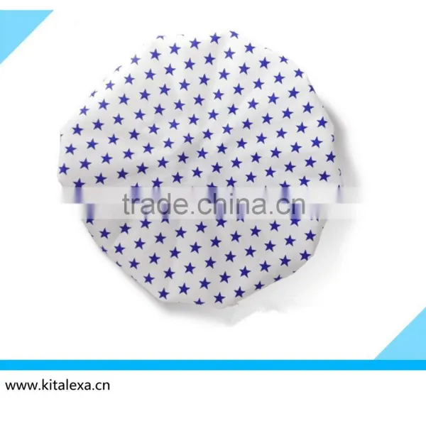 Ice Cold and Hot Compress Physiotherapy Exercise Cloth Medical Ice Bag Ice Fresh Fruit Vegetables