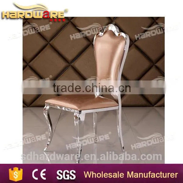 Low Discount Cheap Price Royal Throne Chairs Commercial Furniture Royal Chairs photo-2