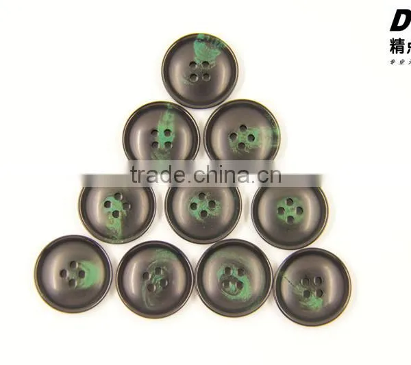 2016 Horn Buttons Color Buttons Bull Horn Buttons photo-4