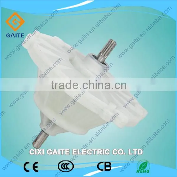 Trustworthy China Supplier Pto Gear Box