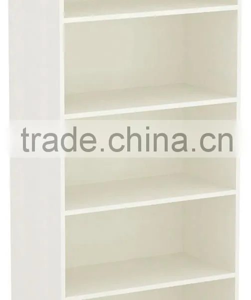 Office Filling Cabinet Bookcase Wholesale Chinese Furniture Home Design photo-3