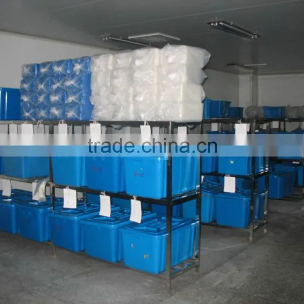 OEM China Factory Directly Sell Medical Urine Drainage Bag photo-4