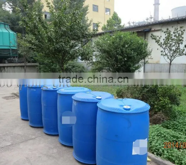 Cheapest HTPB Polybutadiene Liquid Rubber photo-3