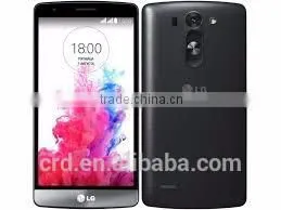 LG G3 D855 32GB Gold