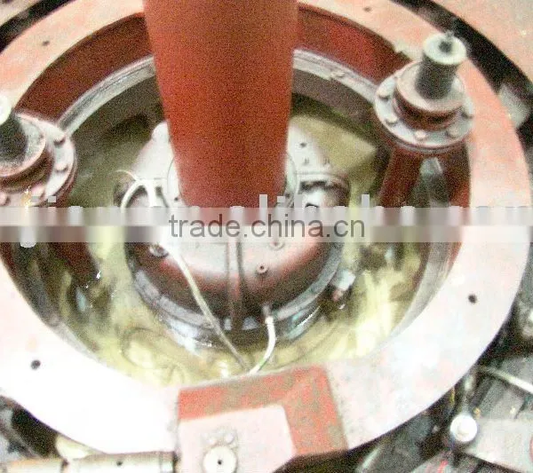 Hydro Power Generating Equipment