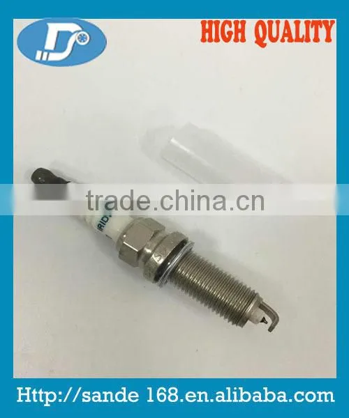 HOT SALE Spark Plug SC20HR11 OEM 90919-01253 photo-3