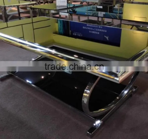 Table Coffee Modern,japanese Coffee Table,glass Tea Table Design DJ209 Quality Choice photo-4