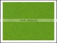 Pp Nonwoven Fabric, pp Spunbond Nonwoven Fabric