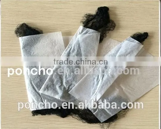 Hair Net photo-2