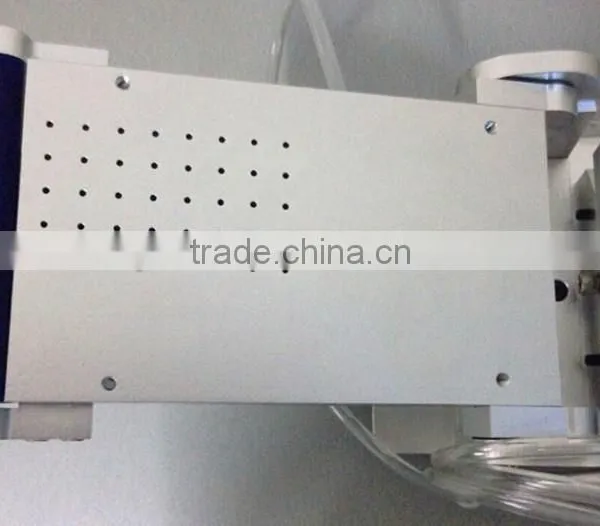 Wholesale OCA Film Laminating Machine Polarizing Lamination Machine for Phone Repairing photo-2