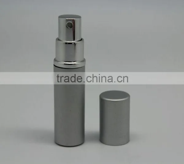 Perfume Bottle For Romania Souvenirs photo-6