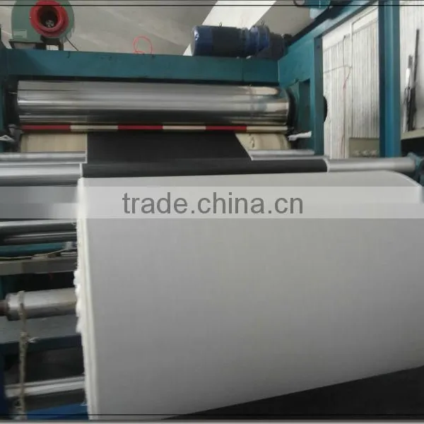 pp Monofilament Fabric/filter Cloth/filter Bag photo-4
