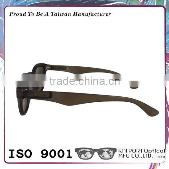 New Women Style Tr90 Material is Also Available Fashion Sunglasses photo-2