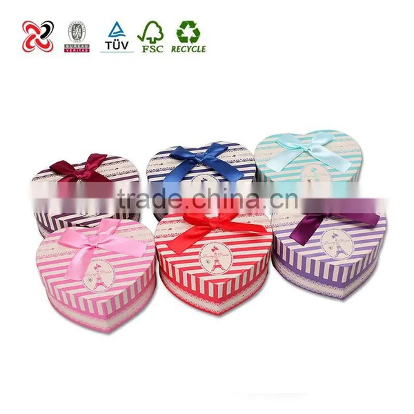 Retail Candy Boxes Packaging Printing photo-3