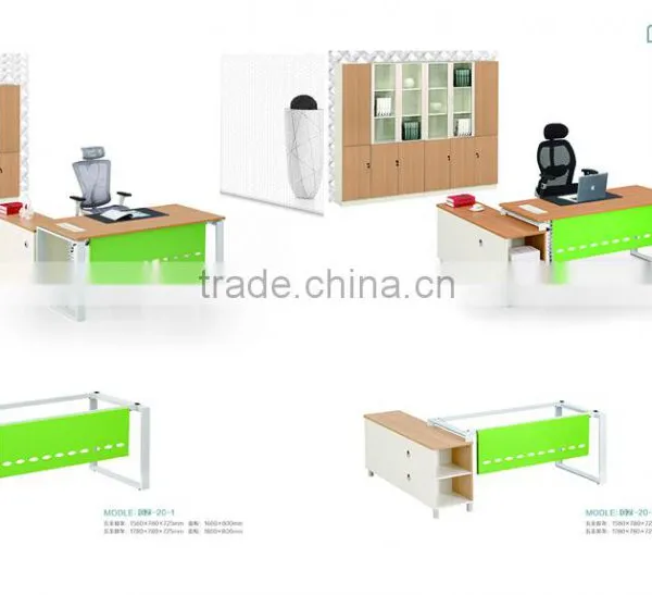 Metal Office Table Leg, Worksation Metal Legs, Conference Table Legs,GZ-55 SERICES photo-5