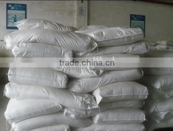 Industrial Liquid Sodium Chlorate 10% Min for Printing & Dyeing photo-5