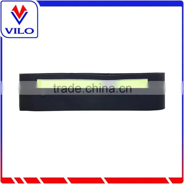 GYM Running Sports Waist Belt for Treadmill photo-2