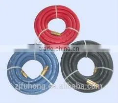 New Design Multi Function,colorful, Pvc Gas Hose photo-4