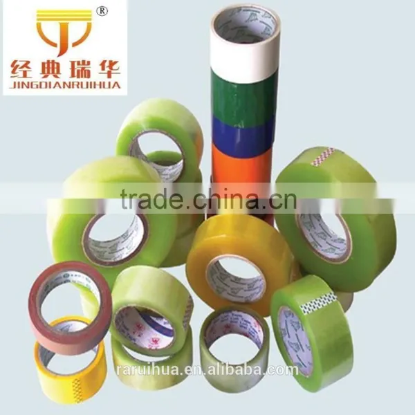 Professional Automatic PET PVC BOPP Self Adhesive Coating Machine Price photo-5