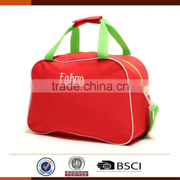 Factory Duffel Bags Gym Bags for Ourdoor Sports photo-2