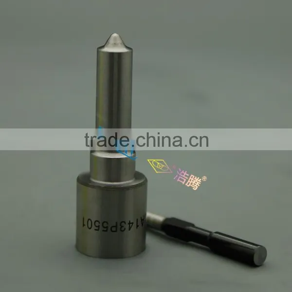 Unit Injector 0455 120 212 Nozzle Bosch DSLA143P 5501/diesel Crdi Engine Nozzle DSLA 143 P5501 photo-3