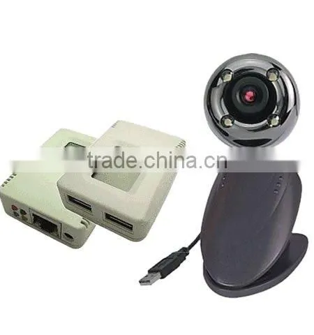 Godd IP Camera Set PC2020 CCTV Camera, IP Camera