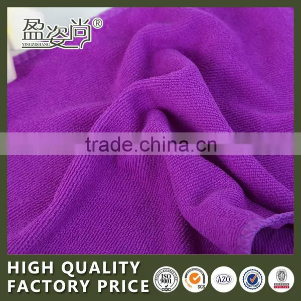 2015 Hand Towel Wholesale Microfibre Small Towel Colorful 100% Cotton Kitchen Wipe Quality Choice photo-4