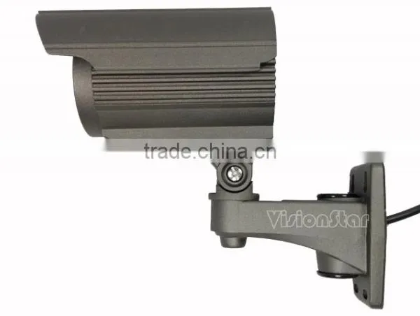 3mp OV4689 H.265 Motion Sensor P2p Onvif Outdoor Full hd ip Security Camera Supplier's Choice photo-2