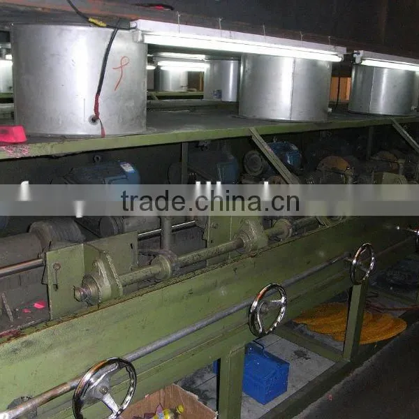 Stainless Steel Pipes/tubes photo-6