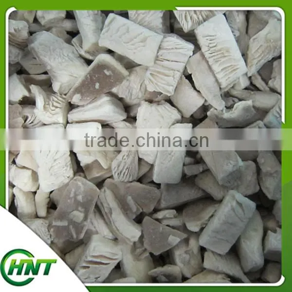 High Quality Price For Chinese Iqf Oyster Mushroom photo-2