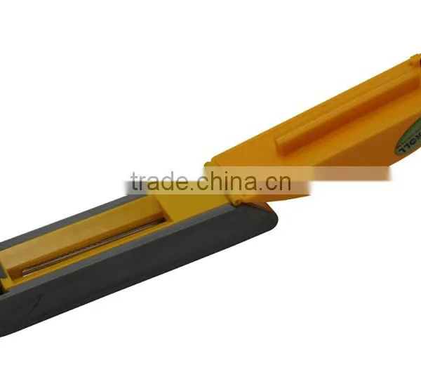 GT03024plastic Roll-your-own Cigarettes RYO, MYO, Rollies, Roll-ups, Hand-rolled Cigarettes, or Simply Rolls photo-2