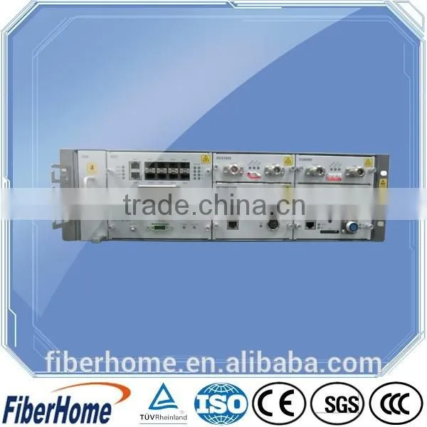 Wireless Signal Booster Mobile Signal Repeater