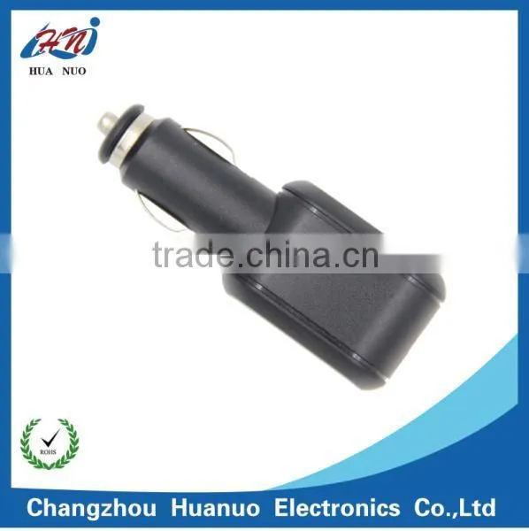 Car Cigarette Lighter Socket Car Adapter Plug