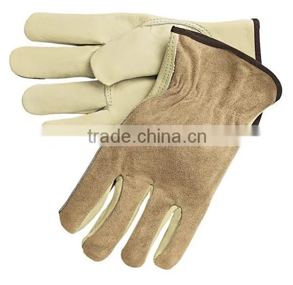 Driver Gloves photo-4