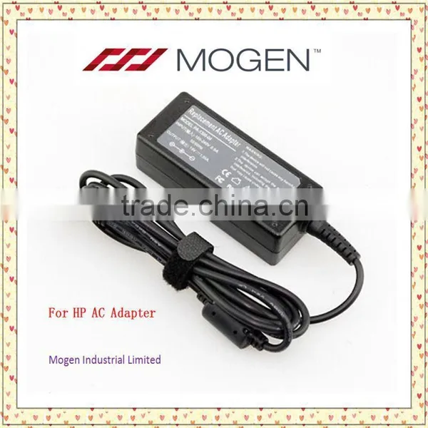 Laptop Parts,Laptop Adapter For Hp Power Adapter For HP Laptop Adapter