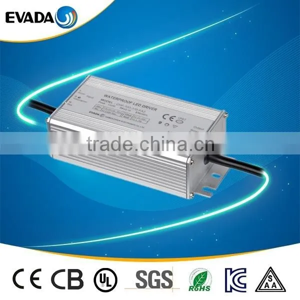 OEM Hot Sale CE/CB Certificate Led Driver 100w photo-2