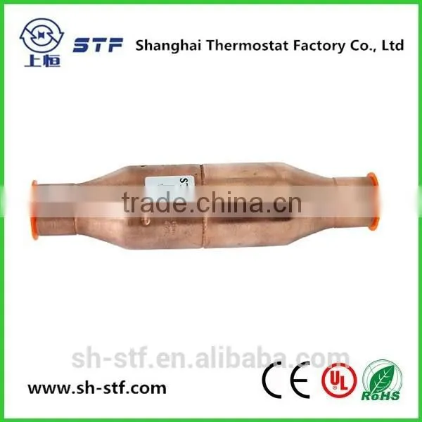 Brass Check Valve