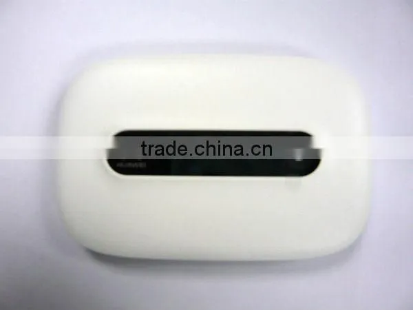 Unlocked Original New HuaWei E5331 Wireless Router photo-3