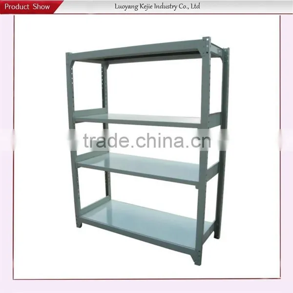 New Style Convenience Store Shelf Supermarket Display Shelves for Vegetable photo-6