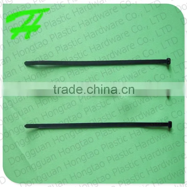 Eco-friendly Nylon Cable Tie photo-5