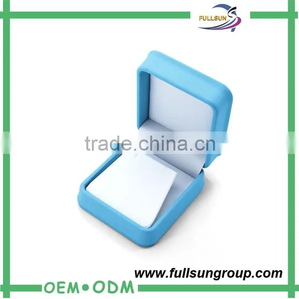 High Quality Lining Velvet Fabric for Jewelry Box photo-3