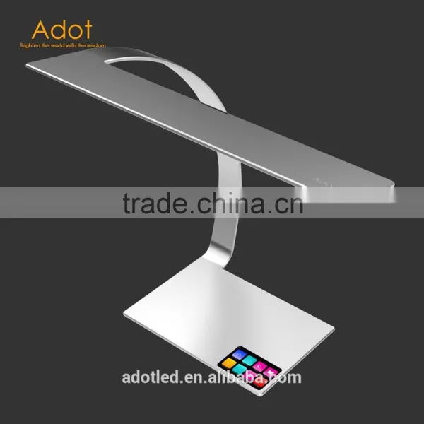 Cute LED Desk Lamp With New Model in 2015 photo-2