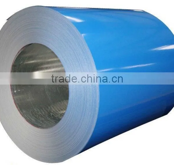prepainted steel coil prepainted galvanized steel sheet prepainted galvanized steel coil