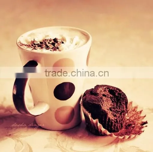 Non Dairy Creamer K50 photo-3