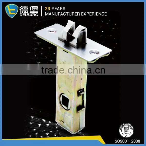 Wholesale Sliding Gate Latch Lock for Double Doors Machine