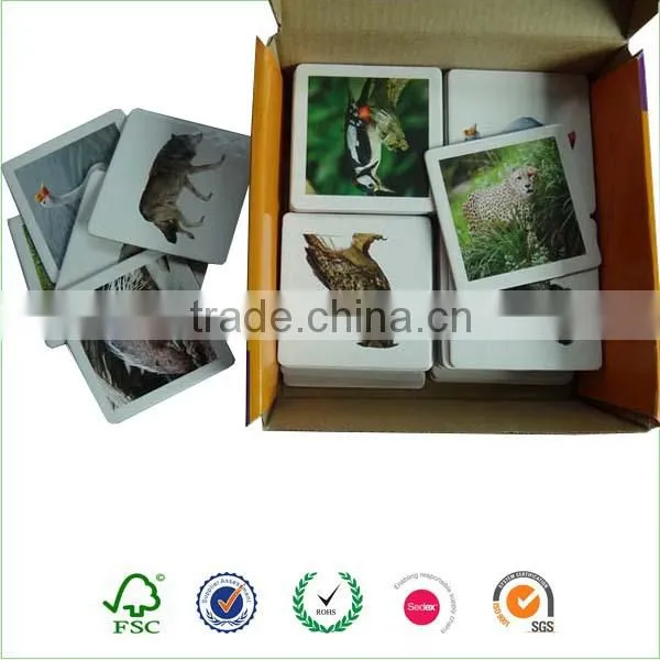 2017 New Children Toy Memory Card photo-6