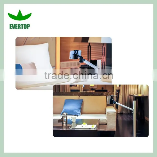 Universal IPad Stand Floor Standing, for Ipad Air Ipad Mini Smartphone Stand photo-4